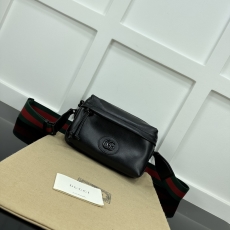 Gucci Satchel Bags